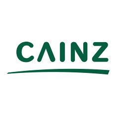 カインズ　楽天市場店