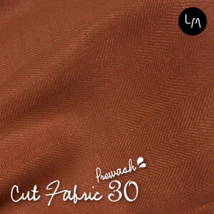 �y�ْf���Ă��鐶�n / �J�b�g�N���X�z���l���~�[ LinenMe �����@���[�X�g�@�����炩���l�����i�z�� 140cm x 30cm�j ���l��100% ���g�A�j�A���yRCP�z