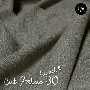 �y�ْf���Ă��鐶�n / �J�b�g�N���X�z���l���~�[ LinenMe �����@�i�`�������@�����炩���l�����i�z�� 140cm x 30cm�j ���l��100% ���g�A�j�A���yRCP�z�y10P19Jun15�z