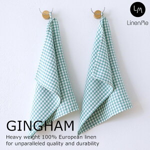 l~[ LinenMe l nh^I Lb`NX ӂ z MK ANAtH[ 46 x 72 cm l100% gAjA