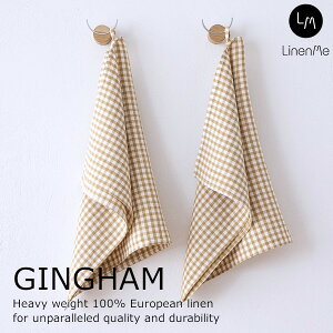 l~[ LinenMe l nh^I Lb`NX ӂ z MK AeB[NS[h 46 x 72 cm l100% gAjA