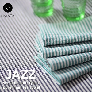 l~[ LinenMe l Lb`NX ӂ z WY O[ 47 x 70cm l53% Rbg47% gAjA