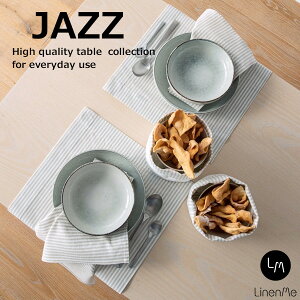 ���l���~�[ LinenMe ���l�� �v���C�X�}�b�g �����`�����}�b�g �W���Y �i�`������ 35 x 50cm ���l��53% �R�b�g��47% ���g�A�j�A��