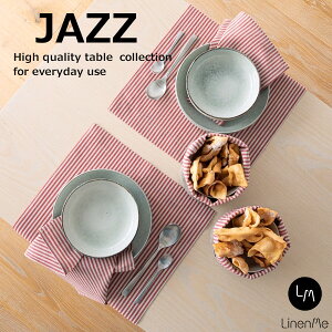 ���l���~�[ LinenMe ���l�� �v���C�X�}�b�g �����`�����}�b�g �W���Y ���b�h 35 x 50cm ���l��53% �R�b�g��47% ���g�A�j�A��