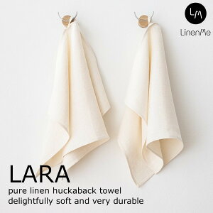 l~[ LinenMe l nh^I Lb`NX ӂ z  N[ 42x70 cm l100% gAjA