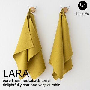 l~[ LinenMe l nh^I Lb`NX ӂ z  Vgi炵Fj 42x70 cm l100% gAjA