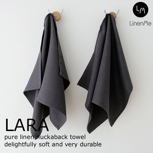 l~[ LinenMe l nh^I Lb`NX ӂ z  O[ 42x70 cm l100% gAjA