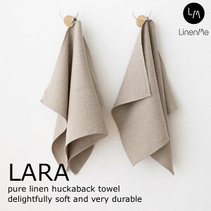 l~[ LinenMe l nh^I Lb`NX ӂ z  i` 42x70 cm l100% gAjA