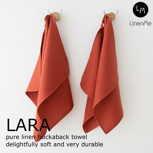 l~[ LinenMe l nh^I Lb`NX ӂ z  IWiFj 42x70 cm l100% gAjA