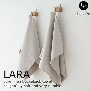 l~[ LinenMe l nh^I Lb`NX ӂ z  Vo[ 42x70 cm l100% gAjA
