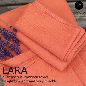 l~[ LinenMe l nh^I Lb`NX ӂ z  ^WF 42x70 cm l100% gAjA