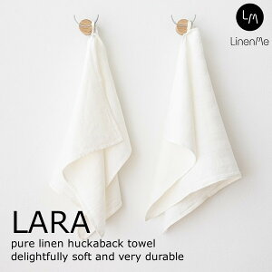 l~[ LinenMe l nh^I Lb`NX ӂ z  zCg 42x70 cm l100% gAjA