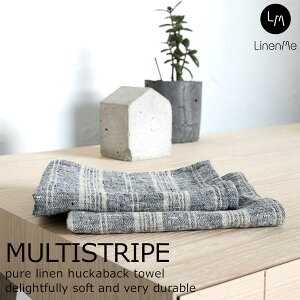 l~[ LinenMe l nh^I Lb`NX ӂ z }`XgCv ubNi` 46 x 66 cm l100% gAjA