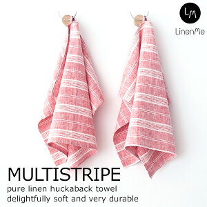 l~[ LinenMe l nh^I Lb`NX ӂ z }`XgCv bhzCg 46 x 66 cm l100% gAjA