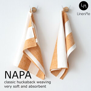 l~[ LinenMe l nh^I Lb`NX ӂ z ip S[h 47 x 65 cm l100% gAjA