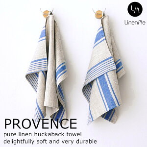 l~[ LinenMe l nh^I Lb`NX ӂ z voX u[ 47 x 67 cm l100% gAjA