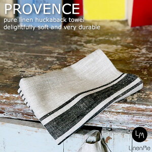 l~[ LinenMe l nh^I Lb`NX ӂ z voX ubN 47 x 67 cm l100% gAjA