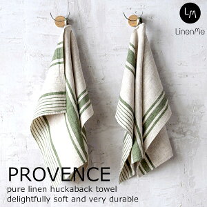 l~[ LinenMe l nh^I Lb`NX ӂ z voX tHXgO[ 47 x 67 cm l100% gAjA