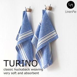 l~[ LinenMe l nh^I Lb`NX ӂ z gm u[ 47 x 65 cm l100% gAjA