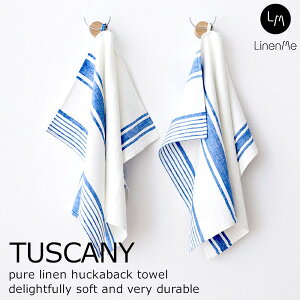 l~[ LinenMe l nh^I Lb`NX ӂ z gXJj[ u[ 46 x 65 cm l100% gAjA