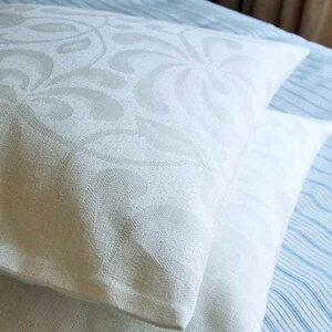 l NbVJo[ NZg}Y ItzCg gAjAyRCPz