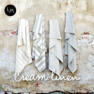 l~[ LinenMe l BIGTCY oX^I N[l u^j[&tBbvN/C 100x135cm l100% gAjAyRCPzy4403_1690z