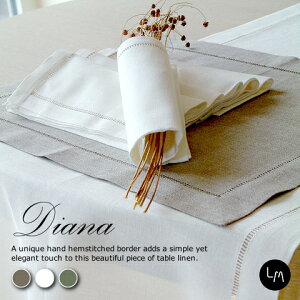 ���l�� �����`�����}�b�g �_�C�A�i ���g�A�j�A���yRCP�z