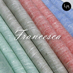 �y�^�I��,�J�[�e��,�C���e���A,�e�[�u��,�u�����P�b�g�p���n�z���l���~�[ LinenMe ���l�����n �t�����Z�X�J �y�z���C�g���l���V���[�Y�z�i�z�� 150cm�j ���l��100% ���g�A�j�A���yRCP�z�y05P07Nov15