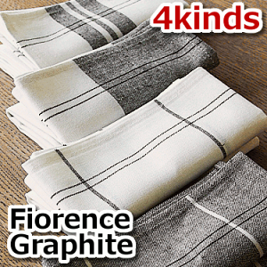 l Lb`NX t[X Ot@Cg[Y gAjAyRCPz