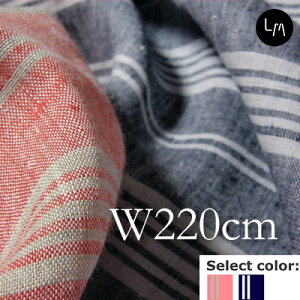 yxbh,J[e,pnzl~[ LinenMe ln }`XgCv-J z 2m20cm l100% gAjAyRCPzy05P24Oct15z