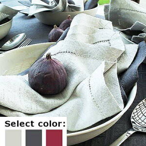 ���l�� �e�[�u���i�v�L�� �_�}�X�N�D�� ���[�� 45 x 45 ���g�A�j�A�� �yRCP�z�y4403_1690�z