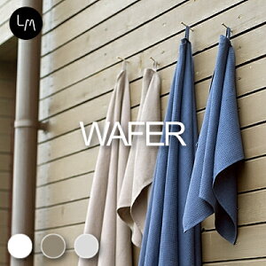 l~[ LinenMe l oX^I EGn[X 65x130cm l53% gAjA yRCPz