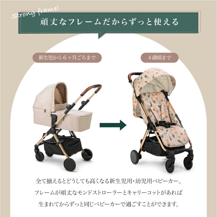 楽天市場】【今だけポイント10倍 4/17 9:59まで】【エロディ公式 