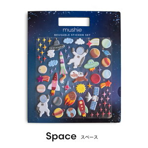 ymushiez VG V[ XebJ[ Zbg V[ubN V[G{ 3 4 5 6 c q w F  [X   k v[g a  JԂ oYj