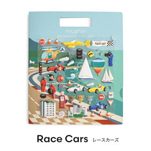 ymushiez VG V[ XebJ[ Zbg V[ubN V[G{ 3 4 5 6 c q w F  [X   k v[g a  JԂ oYj