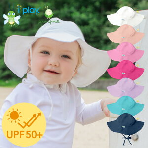 ベビーファッション用品 小物 帽子 男の子 Uv ベビー帽子 ベビー キッズの人気商品 通販 価格比較 価格 Com