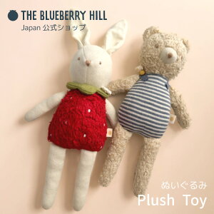 oYj j̎q ̎q Mtg  l` ʂ Ԃ oYjZbg aj v[g xr[pi V xr[ 킢  蕨 DPj Blueberry Hill