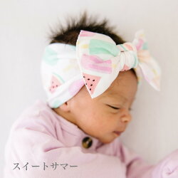 楽天市場 ベビーブリング 日本総代理店 赤ちゃん ヘアバンド リボン レース ベビー ヘアアクセ 新生児 結婚式 お食い初め クリスマス コスチューム ニューボーンフォトの撮影に 出産祝いギフトに ベビーヘアバンド 女の子 Baby Bling キッズ ベビー カイズ Kids Baby