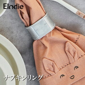 yGfBz ivLO ivLz_[ Vo[ S[h AeB[N k  e[uR[f H oYj a v[g Ԃ Elodie Details GfB