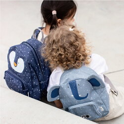 楽天市場 ベビーリュック ベビー キッズ リュック 男の子 女の子 赤ちゃん 出産祝い 1歳 リュックサック 一升餅 誕生日 プレゼント ギフト おしゃれ ミニリュック ファーストバッグ 保育園 ウサギ ライオン ワニ トリクシー バックパック Trixie Backpack キッズ