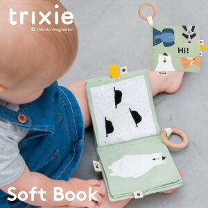 zG{ 0 Ԃ G{ G{ oYj d|G{ ԂG{ zق z o xr[J[ xr[ j̎q ̎q Mtg V a v[g 킢 