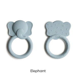 ymushiez VG ł xr[  VR Ԃ t@[XggC 3 6  ݂ 킢  BPAt[ Ԃ oYj j̎q ̎q Mtg a