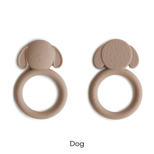 ymushiez VG ł xr[  VR Ԃ NX}X t@[XggC 3 6  ݂ 킢  BPAt[ Ԃ oYj j̎q ̎q 