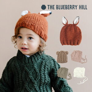 xr[ Xq Lcl N} 0 jbgX V {lbg ߑ q  RXv j̎q ̎q  U xr[Xq 킢 t  Lcl oYj v[g u[x[q