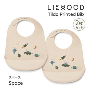 HGv VR 2Zbg ۈ牀 y HGv h HX^C HpGv ^ xr[ Ԃ X^C ru |Pbgt Ȃ RpNg H@  