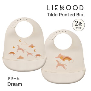 yX[p[Z[ 80%OFFzHGv VR 2Zbg ۈ牀 y HGv h HX^C HpGv xr[ Ԃ X^C ru |Pbgt Ȃ H@ 