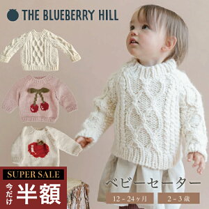 yX[p[Z[ zzxr[ Z[^[ H jbg Ԃ 80 90 100 ̎q j̎q xr[ H~ V Z[^[ jZbNX ~ ł ~    oYj Mt