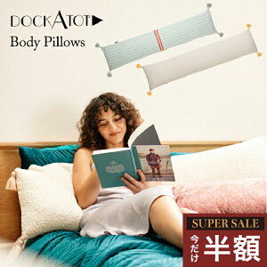 yX[p[Z[ zzyhbJgbgz {fBs[  Dw ܂ DP }^jeB  NbV 傫  ` Jo[ 􂦂 u[N[ LeBO oY