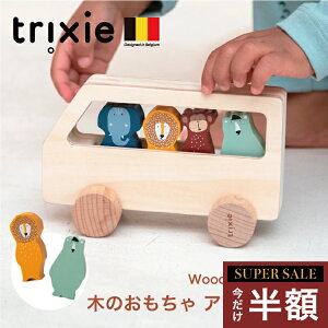 yX[p[Z[ zzoX  ؂̂ ؂̏蕨 NX}X EbhgC    蕨 ǂԂ Aj} mߋ ςݖ ubN Ԃ oYj Mtg 