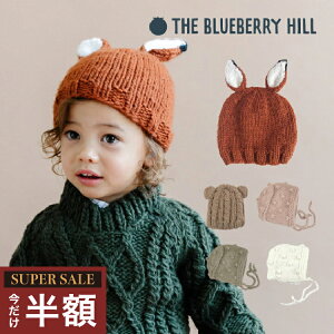 yX[p[Z[ zzxr[ Xq Lcl N} 0 jbgX V {lbg ߑ q  RXv j̎q ̎q  U xr[Xq 킢 t  Lcl oYj v